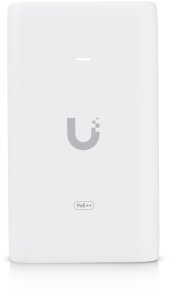 POE адаптер Ubiquiti UACC-POE++-10G