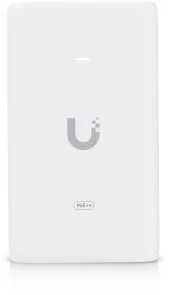 Фото: POE адаптер Ubiquiti UACC-POE++-10G № 3 | KTC
