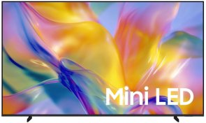 Телевізор MiniLED UE100M90HUXUA Vision AI 2026 (Smart TV, Wi-Fi, 3840x2160)