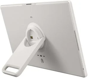 Фото: Телевізор LED Samsung UE27LSM7FAXXUA Vision AI 2026 (Smart TV, Wi-Fi, 2560x1440) № 16 | KTC