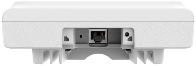 Точка доступy Wi-Fi TP-Link EAP725-OUTDOOR
