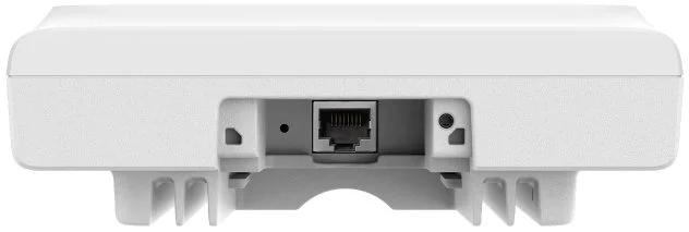 Фото: Точка доступy Wi-Fi TP-Link EAP725-OUTDOOR № 5 | KTC