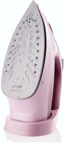 Праска Gorenje SIH3200DR