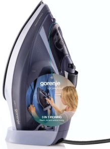 Праска Gorenje SIH3200BB