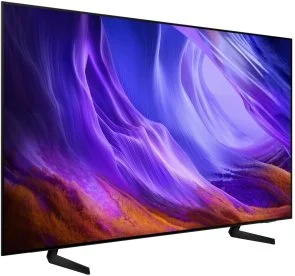 Фото: Телевізор OLED Samsung QE65S85HAEXUA Vision AI 2026 (Smart TV, Wi-Fi, 3840x2160) № 2 | KTC