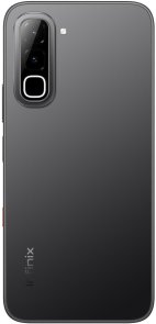 Смартфон Infinix Hot 70 X6895B 8/256GB Night Pulse