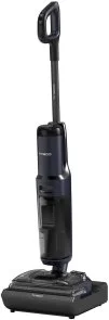 Фото: Ручний бездротовий пилосос Tineco Floor One S7 Stretch (FW060200DE) № 2 | KTC