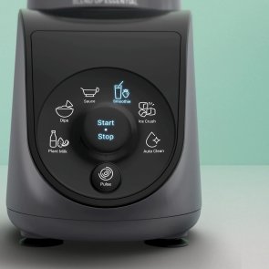 Блендер Tefal Blend Up Essential (BL1EHBF0)