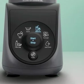 Фото: Блендер Tefal Blend Up Essential (BL1EHBF0) № 5 | KTC