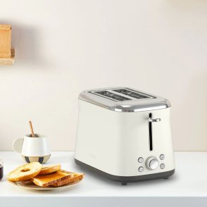 Тостер Tefal Collection (TT720AE0)