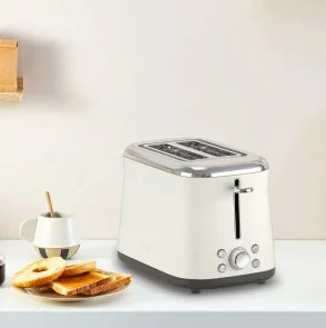Фото: Тостер Tefal Collection (TT720AE0) № 10 | KTC