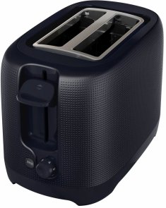 Тостер Tefal Morning (TT2M1810)