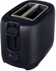 Фото: Тостер Tefal Morning (TT2M1810) № 4 | KTC