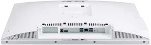 Фото: ПК моноблок Acer Aspire C24A-GRPL White (DQ.BRNME.001) № 8 | KTC