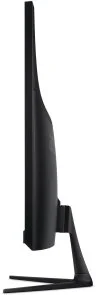 Фото: ПК моноблок Acer Aspire C27-2G (DQ.BRSME.003) № 8 | KTC