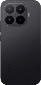 Фото: Смартфон Xiaomi 17T 12/256GB Black № 6 | KTC
