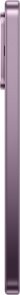 Смартфон Xiaomi 17T 12/256GB Violet