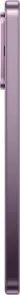 Фото: Смартфон Xiaomi 17T 12/512GB Violet № 7 | KTC