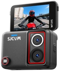 Екшн-камера SJCAM SJ30 (6972476164910)