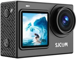 Фото: Екшн-камера SJCAM SJ6 Ultra (6972476164606) № 3 | KTC