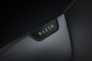 Крісло Razer Iskur V2 NewGen Black (RZ38-04900800-R3G1)