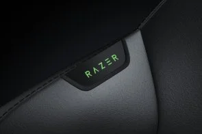 Фото: Крісло Razer Iskur V2 NewGen Black (RZ38-04900800-R3G1) № 9 | KTC