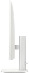 HP OmniStudio 27 White