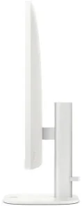 Фото: ПК моноблок HP OmniStudio 27 White (D6QM8EA) № 6 | KTC