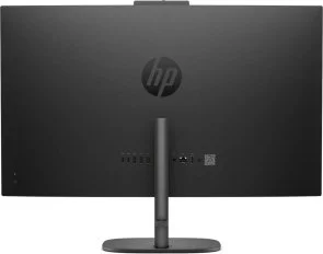 Фото: ПК моноблок HP OmniStudio 27 (D6QM7EA) № 5 | KTC