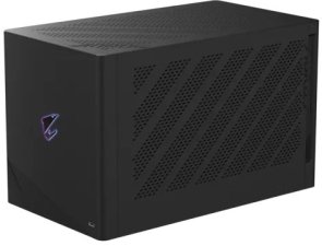 Відеокарта Gigabyte AORUS RTX 5090 AI BOX (GV-N5090IXEB-32GD)