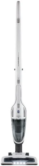 Фото: Ручний бездротовий пилосос Gorenje SVC180FW № 2 | KTC