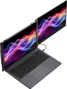 Монітор Blackview SCM8 (SCM8/BV) - 15.3