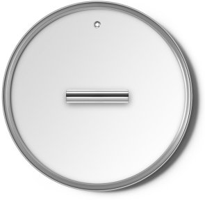 Кришка Smeg 24cm (CKFL2401)