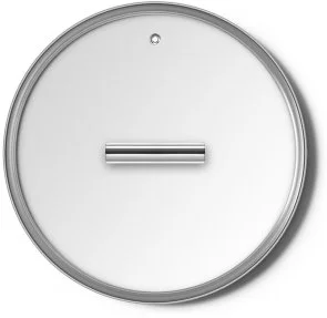 Фото: Кришка Smeg 24cm (CKFL2401) № 3 | KTC