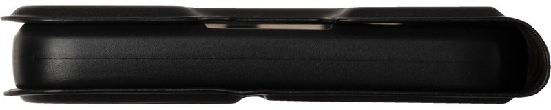 Чохол BeCover for Xiaomi Redmi 15 4G - Exclusive New Style Black (713915)