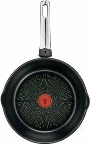 Фото: Сковорода Tefal Emotion+ 26cm Black (E3277744) № 2 | KTC