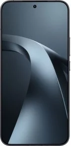 Фото: Смартфон Xiaomi 17T Pro 12/256GB Black № 2 | KTC