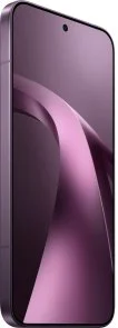 Фото: Смартфон Xiaomi 17T Pro 12/256GB Deep Violet № 3 | KTC