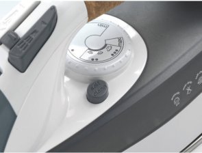 Праска Ariete 6232 WHGY (6232WHGY)