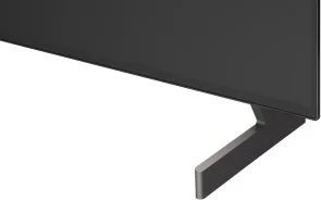 Фото: Телевізор OLED LG AI B6 2026 OLED77B65LA (Smart TV, Wi-Fi, 3840x2160) № 9 | KTC
