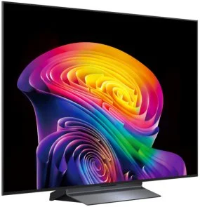 Фото: Телевізор OLED LG OLED48C64LU (Smart TV, Wi-Fi, 3840x2160) № 4 | KTC