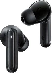 Фото: Навушники Blackview AirBuds 16 TWS Black (6931548328193) № 3 | KTC