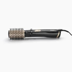 Фото: Фен-щітка Babyliss AS962 № 2 | KTC