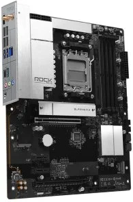 Фото: Материнська плата AsRock B650 ROCK WIFI 7 № 3 | KTC