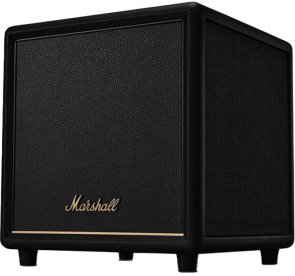 Сабвуфер Marshall Heston Sub 200 Black