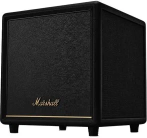 Фото: Сабвуфер Marshall Heston Sub 200 Black № 3 | KTC