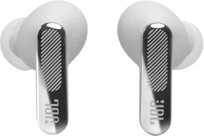 Фото: Навушники JBL Live Beam 4 Silver (JBLLIVEBEAM4SIL) № 6 | KTC