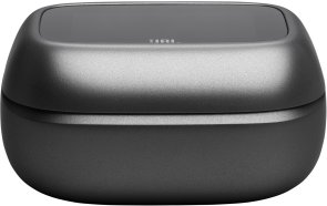 Гарнітура вакуумна JBL Live Buds 4 TWS, Black
