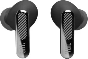 Фото: Навушники JBL Live Beam 4 Black (JBLLIVEBEAM4BLK) № 6 | KTC