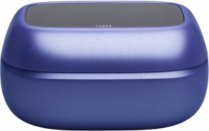 Навушники JBL Live Beam 4 Blue (JBLLIVEBEAM4BLU)